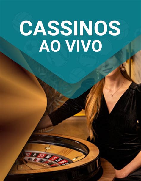 gtwimbet,Casa de Apostas e Odds Online na 22Bet™ Sportsbook no Brasil